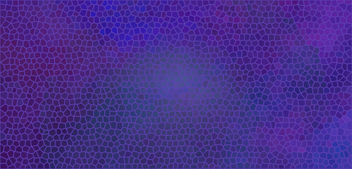 colorful abstract background bg wallpaper art paint with overexposed edges 