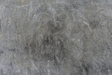Concrete aged texture with scratches