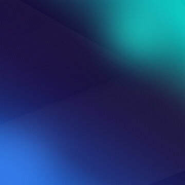 NU Blue Wallpaper