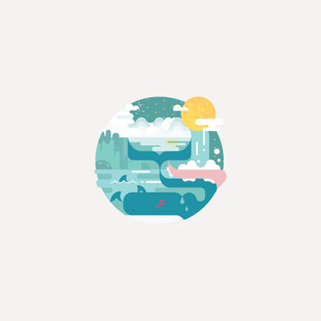 Treasure Hunting