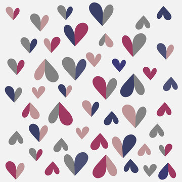 White Valentine