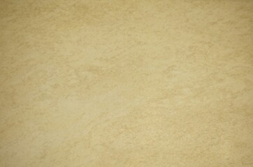 Texturas de madera para fondos