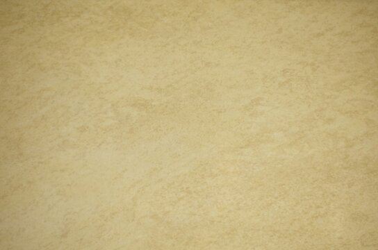 Texturas de madera para fondos