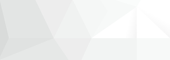 Fototapeta premium Vector abstract graphic design Banner Pattern background template.