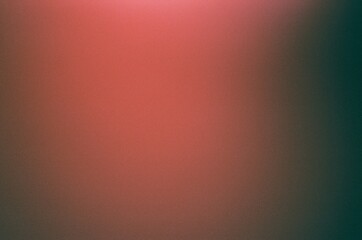 abstract background with lines