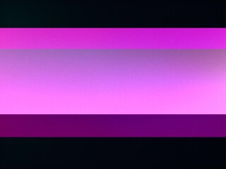 Colourful purple and black abstract gradient background with lines web template banner graphic design creative fashion decoration