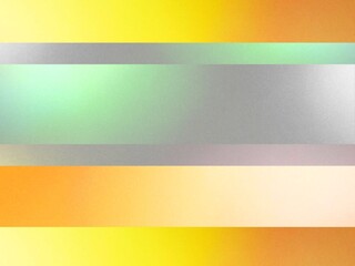 abstract colourful background with gradient light effect horizontal lines web template banner graphic creativity concept decoration artwork