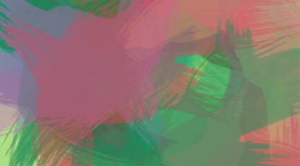 Fototapeta na wymiar colorful abstract paint spatula background bg wallpaper art paint