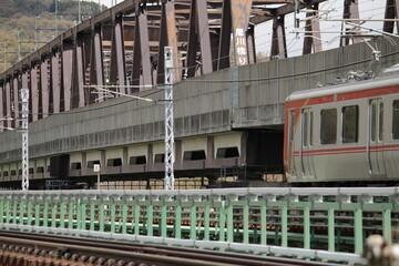 しなの鉄道の新型車両