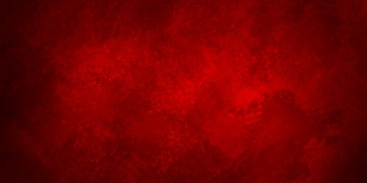 vaskepulver Hvor fint blotte Red Texture Images – Browse 6,463,674 Stock Photos, Vectors, and Video |  Adobe Stock