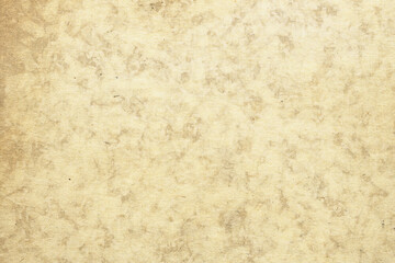 old paper texture