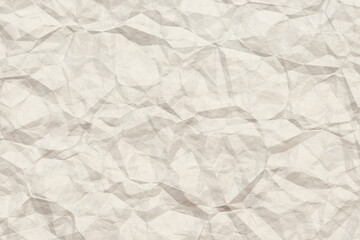 old paper background