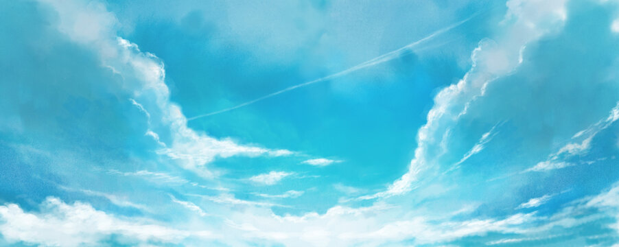 266 Best 風景イラスト Images Stock Photos Vectors Adobe Stock