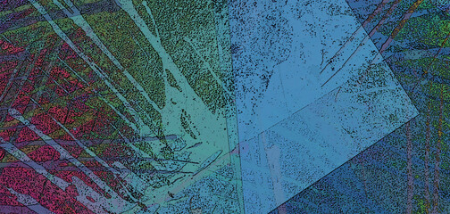 abstract colorful oil paint background bg wallpaper art