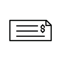 money Illustration. modern simple vector icon, flat graphic symbol in trendy flat design style. wallpaper. lockscreen. pattern. frame, background, backdrop, sign, logo.