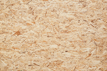 wood texture background