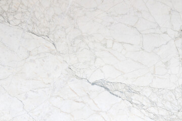 White grey marble floor texture background with high resolution