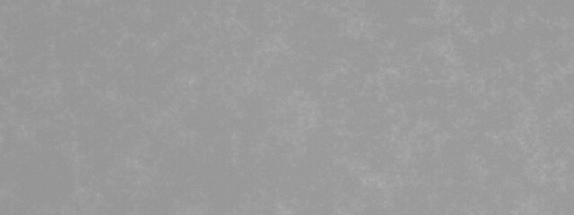 plain grunge stucco cement wall texture with scratches and cracks.