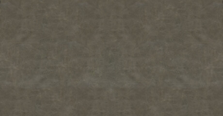 Horizontal backdrop with leather texture of dark brown color