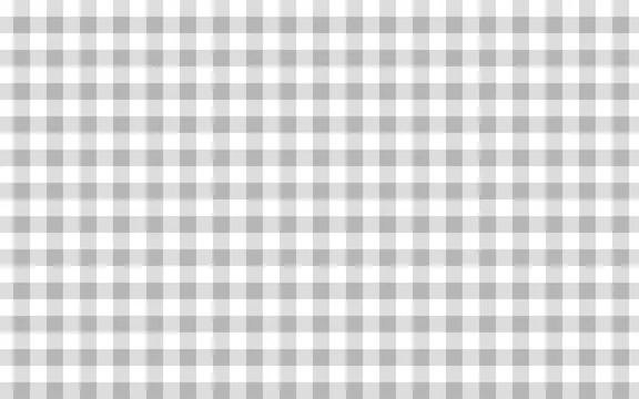 背景素材 シンプルなギンガムチェック グレー Stock Vector Adobe Stock 背景素材 シンプルなギンガムチェック グレー Stock Vector Adobe Stock