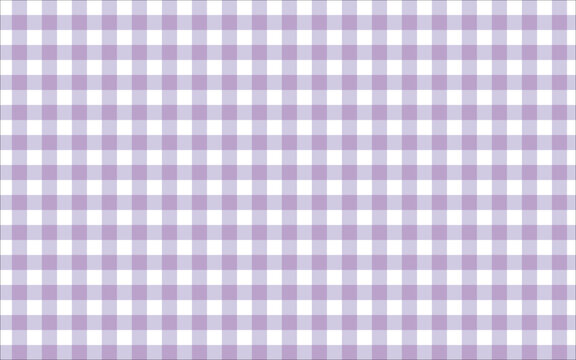 1 714 Best ギンガム Images Stock Photos Vectors Adobe Stock 1 714 Best ギンガム Images Stock Photos Vectors Adobe Stock