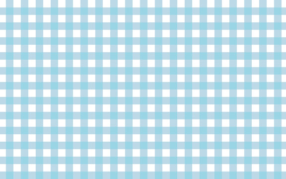 1 709 Best ギンガム Images Stock Photos Vectors Adobe Stock 1 709 Best ギンガム Images Stock Photos Vectors Adobe Stock