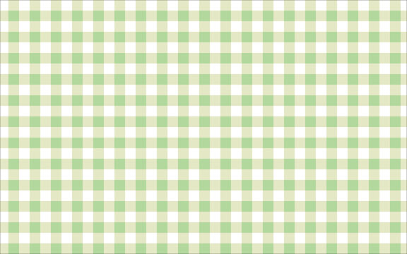 1 513 Best ギンガム Images Stock Photos Vectors Adobe Stock