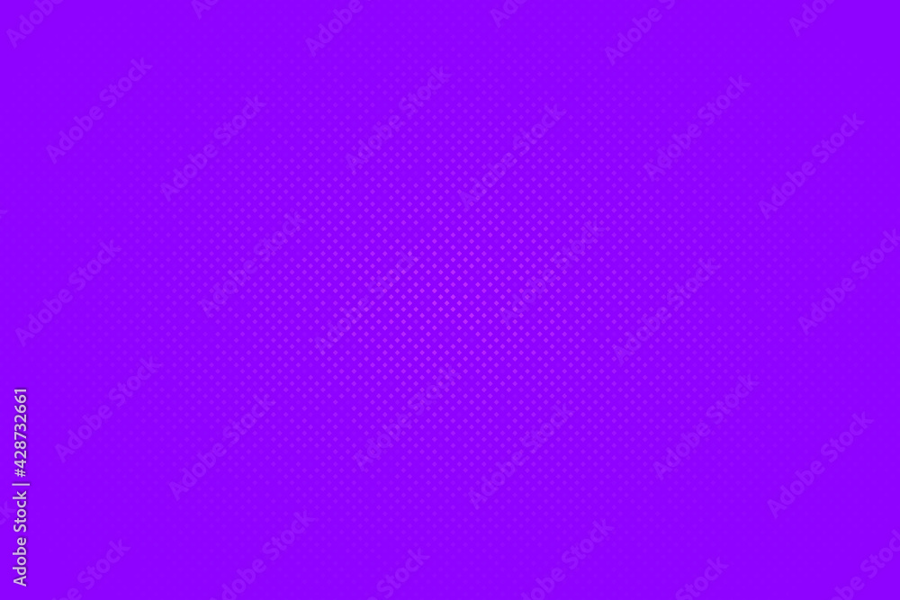 Poster abstract vector background consisting of small dots and squares. pixels.