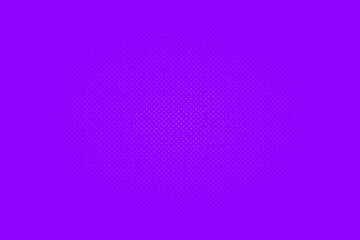 Abstract vector background consisting of small dots and squares. Pixels.