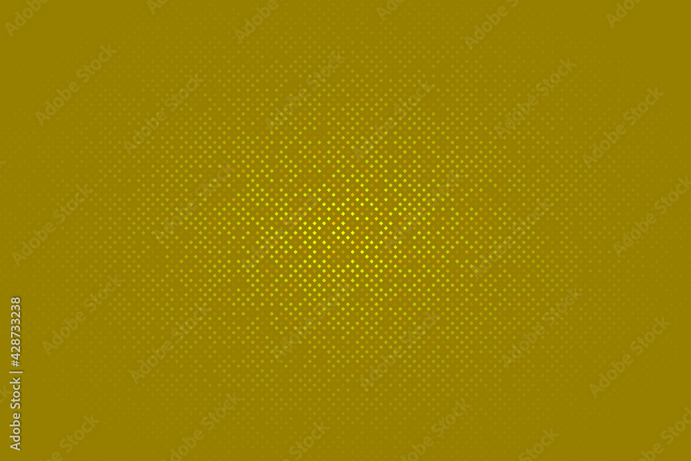 Poster abstract vector background consisting of small dots and squares. pixels.