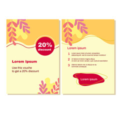 Summer. Modern, trendy design set for social media. Contemporary art. Creative conceptual and colorful collage. Copyspace to insert your ad, text, image.