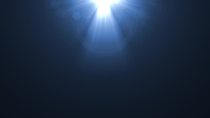 Optical lens flare effect, 4K resolution, Very high quality and realistic, Lens Flare, Studio Flare, Light Leak, flash lights, natural lighting lamp rays effect, Light Horizon, Light pulses and glow