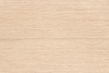 Plywood texture background, wooden surface in natural pattern for design art work.