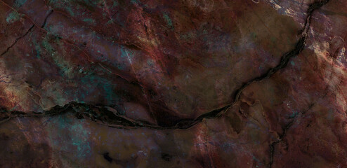 Abstract textures of wood rock and marbles