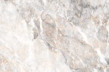 Abstract textures of  rock and marbles