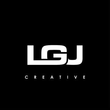 Lgj Images – Browse 52 Stock Photos, Vectors, and Video | Adobe Stock