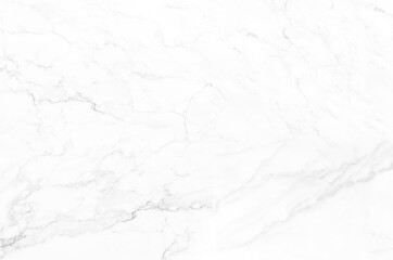 Obraz premium smooth marble 