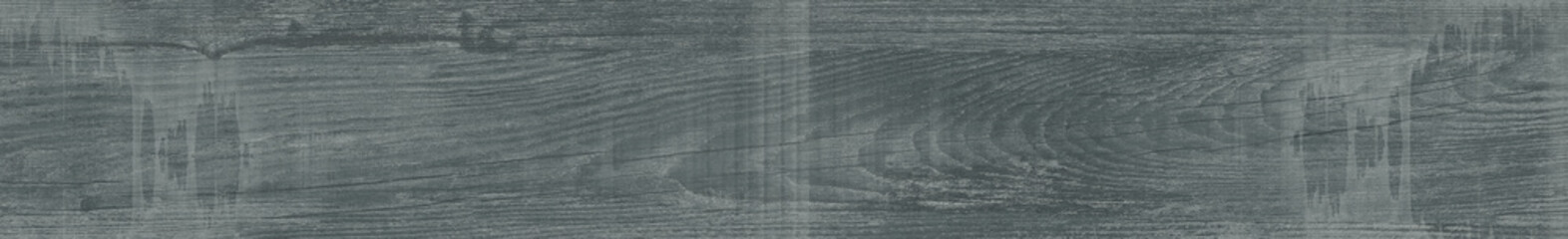 Abstract textures of wood marble and rock