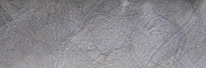 Abstract textures of wood marble and rock