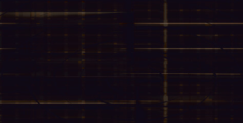 dark background beige stripes