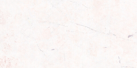 Abstract textures of wood marble and rock