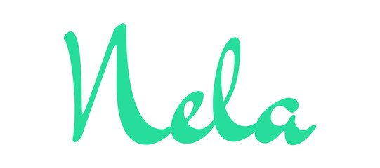 Nela