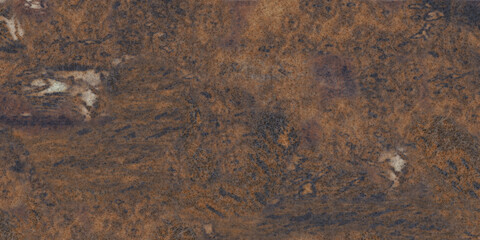 Abstract textures of wood marble and rock