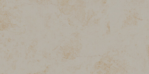 Abstract textures of wood marble and rock