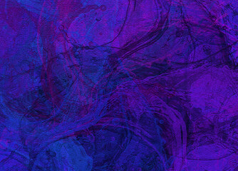 colorful abstract background bg wallpaper art paint with grain