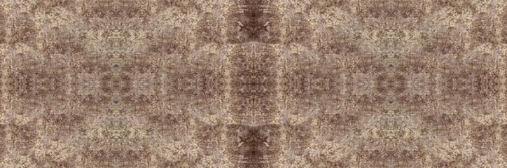 Abstract textures wood rock and marble