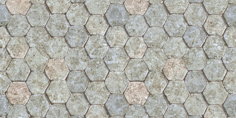 Abstract textures wood rock and marble