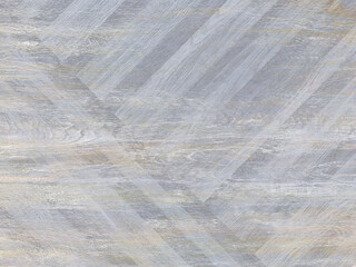 Abstract textures wood rock and marble