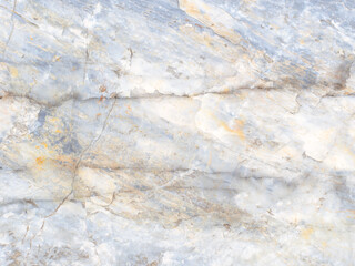 Abstract textures wood rock and marble