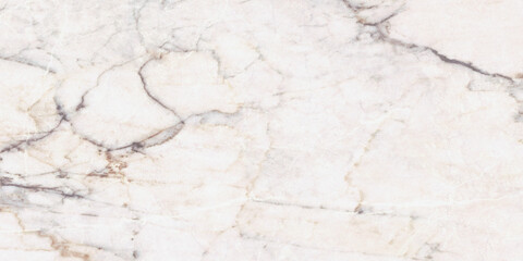 Abstract textures wood rock and marble